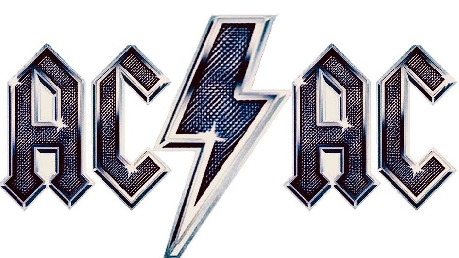 ACSACATX logo